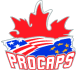 Procaps