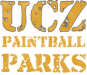 UCZ Paintball Park