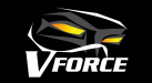 Vforce