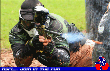 Register for NSPL 2010 now!