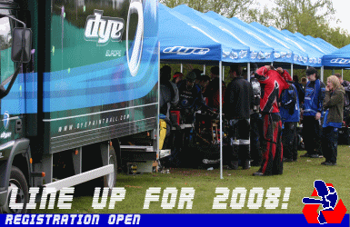 NSPL 2007