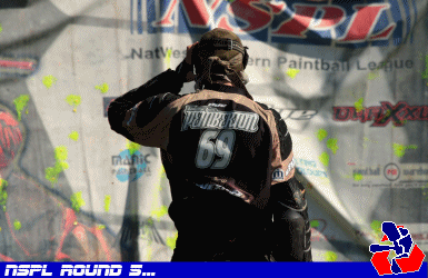 NSPL 2010 - Round Five